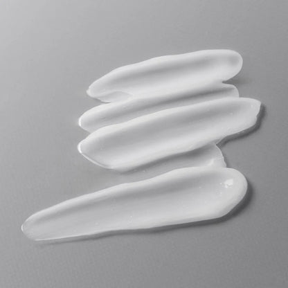Milk_Shake : Leave In Traitement Sans Rinçage Réparateur Everlasting Bonds