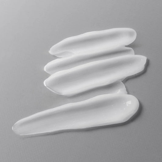 Milk_Shake : Leave In Traitement Sans Rinçage Réparateur Everlasting Bonds