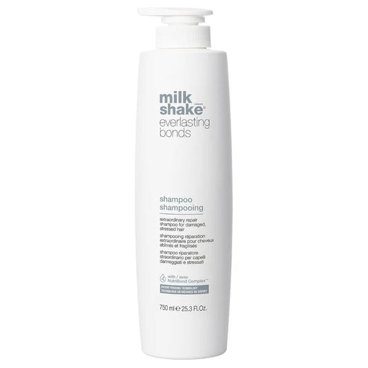 Milk_Shake : Shampooing Réparateur Everlasting Bonds