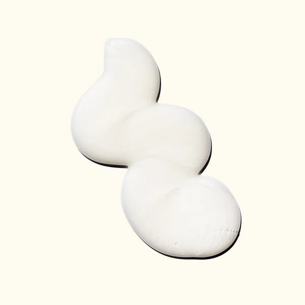 Amika : Shampooing Signature Normcore