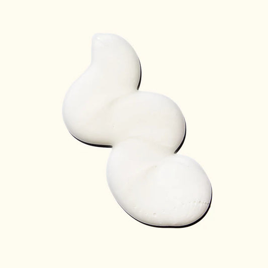Amika : Shampooing Signature Normcore