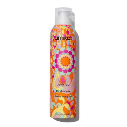Amika : Shampooing Sec Perk Up