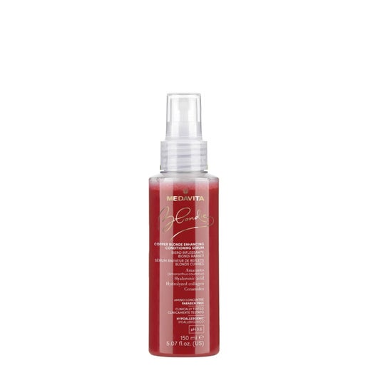 Medavita : Serum Raviveur de Blond