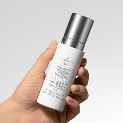 Medavita : Elisier Crème Réparatrice Instantanée Sans Rinçage