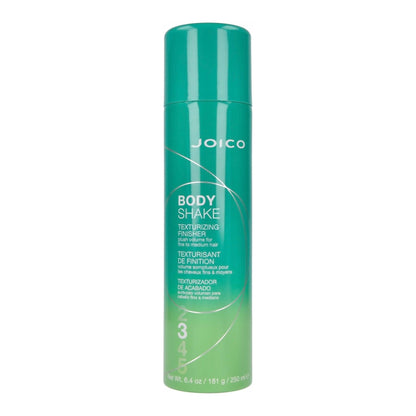 Joico : Body Shake