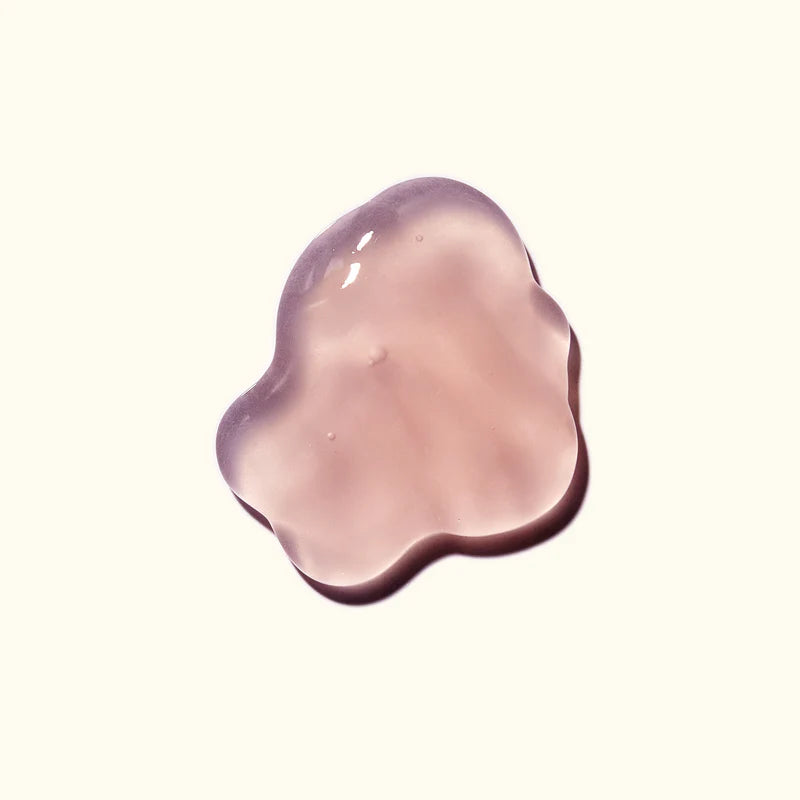 Amika : Shampooing Clarifiant Reset Gel