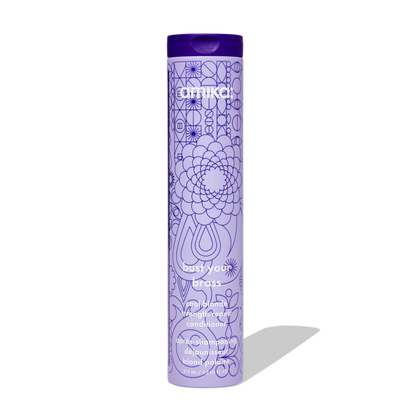 Amika : Revitalisant Déjaunissement Blond Polaire Bust Your Brass Cool Blonde