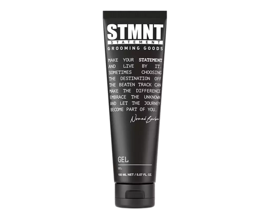 STMNT : Gel – Strong Hold Gel