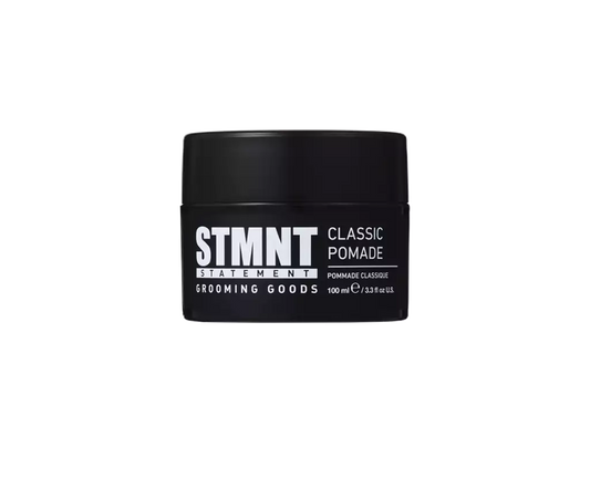 STMNT : Pommade Classique "Classic Pomade"