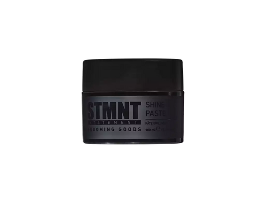 STMNT : Pommade Brillante "Shine Paste"
