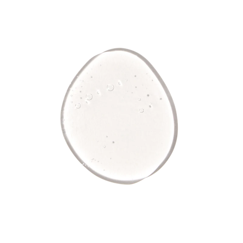 Amika : Huile Coiffante Superfruit Star