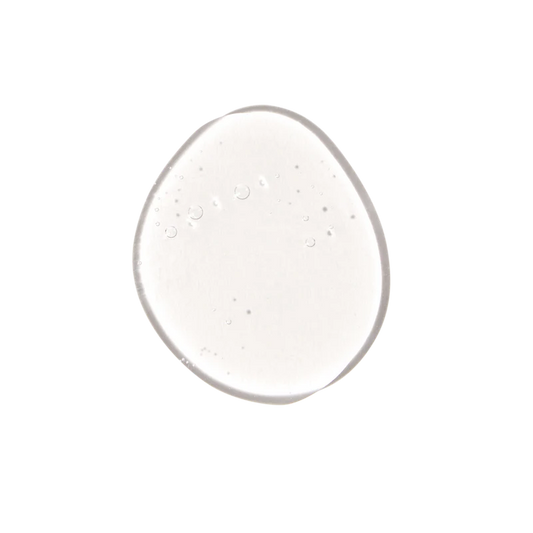 Amika : Huile Coiffante Superfruit Star