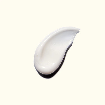 Amika : Crème Hydratante Et Brillante Supernova