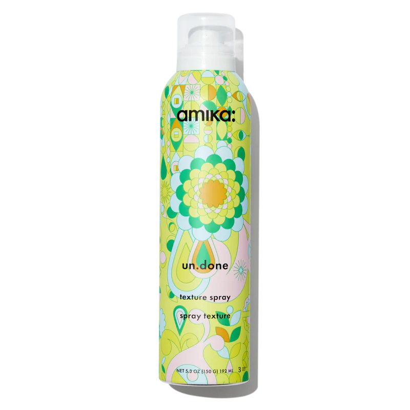 Amika : Spray Texturisant Mat Un Done