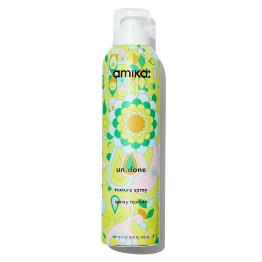 Amika : Spray Texturisant Mat Un Done